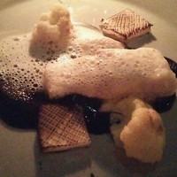 RESTAURANT DAZZLE - 