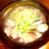 ラーメン＆丼の美味い店 上海