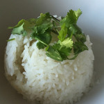 カラントサンク・45 - 