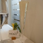 レストラン コバヤシ - 