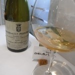 レストラン コバヤシ - 