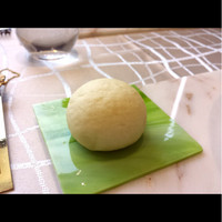 クイントカント - 