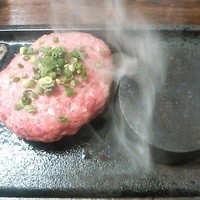 アカミヤコウシ - 