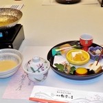 ねぶた温泉 輪島 海游 能登の庄 - 