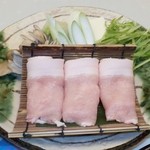 ねぶた温泉 輪島 海游 能登の庄 - 