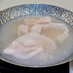 ねぶた温泉 輪島 海游 能登の庄 - 