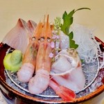 ねぶた温泉 輪島 海游 能登の庄 - 絶句～～