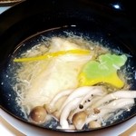 ねぶた温泉 輪島 海游 能登の庄 - 