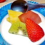 ねぶた温泉 輪島 海游 能登の庄 - 