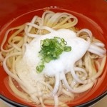 ねぶた温泉 輪島 海游 能登の庄 - 