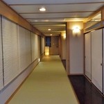 ねぶた温泉 輪島 海游 能登の庄 - 