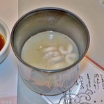 ねぶた温泉 輪島 海游 能登の庄 - 