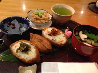 熱海のカフェでゆったりランチを 人気店8選 食べログまとめ