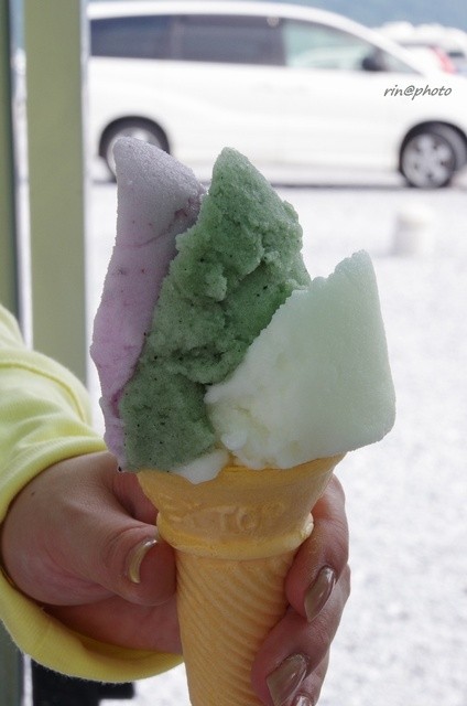 アイス セブンティーンアイス | 【公式】江崎グリコ(Glico)