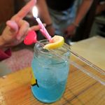 うちのおかん時々おとん - これはツレのん