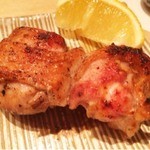 鳥しき - 2016.1.  そり