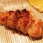 鳥しき - 2016.1.  波