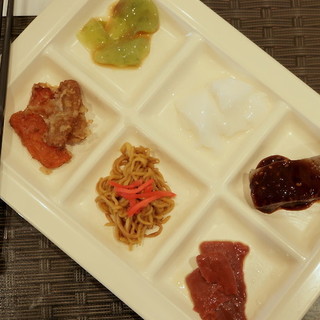 こんにゃくパーク_1