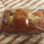 スイーツガーデン ユウジアジキ - フィナンシェメープル