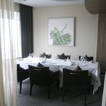 ピエール・ガニェール - 