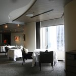 ピエール・ガニェール - 