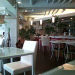 Restaurant au Sauvage - 