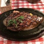 ザ　カウボーイハウス - 