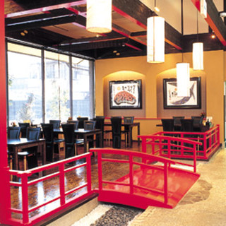 こだわりの廻転寿司 金沢まいもん寿司_1