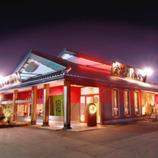 金沢まいもん寿司_1