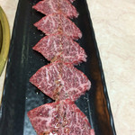 Kankoku Riyouri Yakiniku Mukai - 