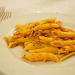 BEST WESTERN Villa Pace Park Hotel Bolognese - 前菜