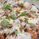 Cａｆｅ ichara - 