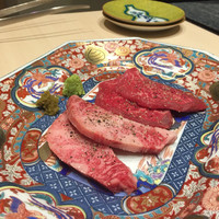西麻布けんしろう - 