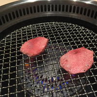 西麻布けんしろう - 