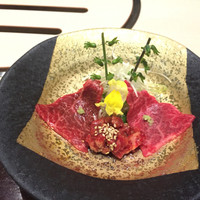西麻布けんしろう - 