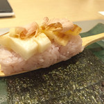 Marunouchi Icchoume Shichijuunikou - 