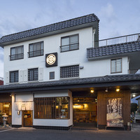 地図 : お蕎麦や 杉うら （【旧店名】川口 そば宿 大むら） - 鳩ケ谷/そば [食べログ]