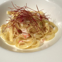 THE KAWABUN NAGOYA - 