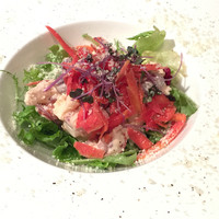 THE KAWABUN NAGOYA - 
