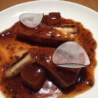 Az/ビーフン東 大阪店 - 
