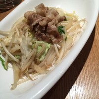 Az/ビーフン東 大阪店 - 