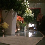 FLOWER BAR GARDENA - 