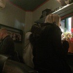 FLOWER BAR GARDENA - 