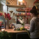 FLOWER BAR GARDENA - フローリスト
