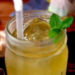 キングジョージ - 