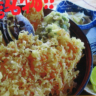 レイクサイドキッチン トントン_2