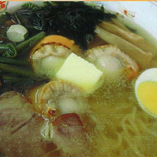 レイクサイドキッチン トントン_0