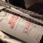 リストランテ カッパス - 