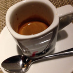 リストランテ カッパス - 