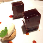 リストランテ カッパス - 